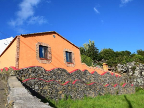 Casa Boa Onda